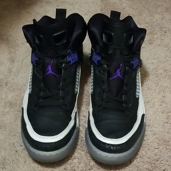 Jordan - Picture 4 of 6